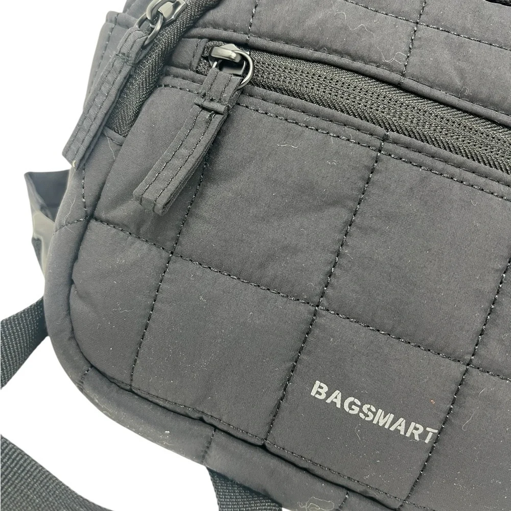 Bahamas’s Mini Backpack - Picture 4 of 10